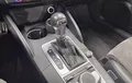 Miniature AUDI A3 Sportback 35 TFSI CoD 150 S tronic 7 S Line photo 13 2130066