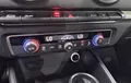 Miniature AUDI A3 Sportback 35 TFSI CoD 150 S tronic 7 S Line photo 14 2130066