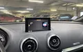 Miniature AUDI A3 Sportback 35 TFSI CoD 150 S tronic 7 S Line photo 15 2130066