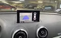 Miniature AUDI A3 Sportback 35 TFSI CoD 150 S tronic 7 S Line photo 16 2130066