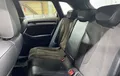 Miniature AUDI A3 Sportback 35 TFSI CoD 150 S tronic 7 S Line photo 17 2130066