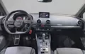Miniature AUDI A3 Sportback 35 TFSI CoD 150 S tronic 7 S Line photo 18 2130066