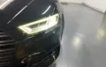 Miniature AUDI A3 Sportback 35 TFSI CoD 150 S tronic 7 S Line photo 19 2130066