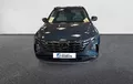 Miniature HYUNDAI TUCSON 1.6 T-GDI 230 Hybrid BVA6 Executive extérieur avant 13845