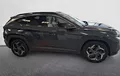 Miniature HYUNDAI TUCSON 1.6 T-GDI 230 Hybrid BVA6 Executive extérieur côté droit 13845