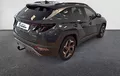Miniature HYUNDAI TUCSON 1.6 T-GDI 230 Hybrid BVA6 Executive extérieur trois quart arrière droit 13845