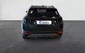 Miniature HYUNDAI TUCSON 1.6 T-GDI 230 Hybrid BVA6 Executive extérieur arrière 13845