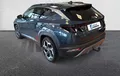 Miniature HYUNDAI TUCSON 1.6 T-GDI 230 Hybrid BVA6 Executive extérieur trois quart arrière gauche 13845