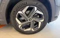 Miniature HYUNDAI TUCSON 1.6 T-GDI 230 Hybrid BVA6 Executive photo 9 13845