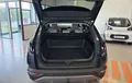 Miniature HYUNDAI TUCSON 1.6 T-GDI 230 Hybrid BVA6 Executive photo 10 13845