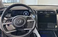 Miniature HYUNDAI TUCSON 1.6 T-GDI 230 Hybrid BVA6 Executive photo 11 13845