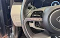 Miniature HYUNDAI TUCSON 1.6 T-GDI 230 Hybrid BVA6 Executive photo 12 13845
