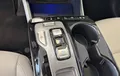 Miniature HYUNDAI TUCSON 1.6 T-GDI 230 Hybrid BVA6 Executive photo 13 13845