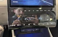 Miniature HYUNDAI TUCSON 1.6 T-GDI 230 Hybrid BVA6 Executive photo 14 13845
