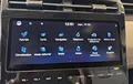 Miniature HYUNDAI TUCSON 1.6 T-GDI 230 Hybrid BVA6 Executive photo 16 13845