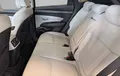 Miniature HYUNDAI TUCSON 1.6 T-GDI 230 Hybrid BVA6 Executive photo 17 13845