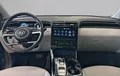 Miniature HYUNDAI TUCSON 1.6 T-GDI 230 Hybrid BVA6 Executive photo 18 13845