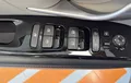 Miniature HYUNDAI TUCSON 1.6 T-GDI 230 Hybrid BVA6 Executive photo 20 13845