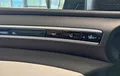 Miniature HYUNDAI TUCSON 1.6 T-GDI 230 Hybrid BVA6 Executive photo 22 13845