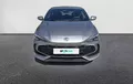 Miniature MG MG3 1.5 L Hybrid+ 195 ch Standard extérieur avant 601130