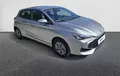 Miniature MG MG3 1.5 L Hybrid+ 195 ch Standard extérieur trois quart avant droit 601130
