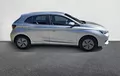 Miniature MG MG3 1.5 L Hybrid+ 195 ch Standard extérieur côté droit 601130