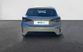 Miniature MG MG3 1.5 L Hybrid+ 195 ch Standard extérieur trois quart arrière droit 601130