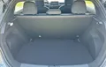 Miniature MG MG3 1.5 L Hybrid+ 195 ch Standard extérieur arrière 601130