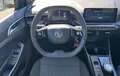 Miniature MG MG3 1.5 L Hybrid+ 195 ch Standard photo 9 601130
