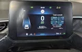 Miniature MG MG3 1.5 L Hybrid+ 195 ch Standard photo 10 601130