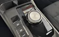 Miniature MG MG3 1.5 L Hybrid+ 195 ch Standard photo 14 601130