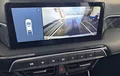 Miniature MG MG3 1.5 L Hybrid+ 195 ch Standard photo 15 601130