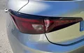 Miniature MG MG3 1.5 L Hybrid+ 195 ch Standard photo 17 601130
