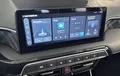 Miniature MG MG3 1.5 L Hybrid+ 195 ch Standard photo 18 601130