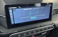 Miniature MG MG3 1.5 L Hybrid+ 195 ch Standard photo 20 601130
