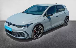 VOLKSWAGEN GOLF 2.0 TDI SCR 200 DSG7 GTD WVWZZZCDZNW106550