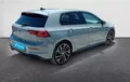 Miniature VOLKSWAGEN GOLF 2.0 TDI SCR 200 DSG7 GTD extérieur avant 560664