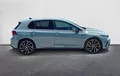 Miniature VOLKSWAGEN GOLF 2.0 TDI SCR 200 DSG7 GTD extérieur côté droit 560664