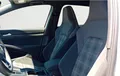 Miniature VOLKSWAGEN GOLF 2.0 TDI SCR 200 DSG7 GTD extérieur trois quart arrière droit 560664