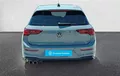 Miniature VOLKSWAGEN GOLF 2.0 TDI SCR 200 DSG7 GTD extérieur côté gauche 560664
