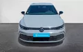 Miniature VOLKSWAGEN GOLF 2.0 TDI SCR 200 DSG7 GTD photo 9 560664