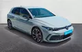 Miniature VOLKSWAGEN GOLF 2.0 TDI SCR 200 DSG7 GTD photo 10 560664