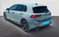 Miniature VOLKSWAGEN GOLF 2.0 TDI SCR 200 DSG7 GTD photo 11 560664