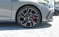 Miniature VOLKSWAGEN GOLF 2.0 TDI SCR 200 DSG7 GTD photo 12 560664