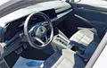 Miniature VOLKSWAGEN GOLF 2.0 TDI SCR 200 DSG7 GTD photo 13 560664
