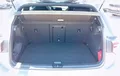 Miniature VOLKSWAGEN GOLF 2.0 TDI SCR 200 DSG7 GTD photo 14 560664