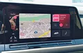 Miniature VOLKSWAGEN GOLF 2.0 TDI SCR 200 DSG7 GTD photo 15 560664