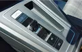 Miniature VOLKSWAGEN GOLF 2.0 TDI SCR 200 DSG7 GTD photo 16 560664