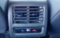 Miniature VOLKSWAGEN GOLF 2.0 TDI SCR 200 DSG7 GTD photo 17 560664