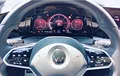 Miniature VOLKSWAGEN GOLF 2.0 TDI SCR 200 DSG7 GTD photo 18 560664